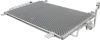 Picture of A/C Condenser