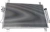 Picture of A/C Condenser