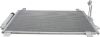 Picture of A/C Condenser