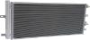 Picture of A/C Condenser