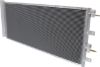Picture of A/C Condenser