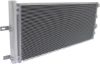 Picture of A/C Condenser