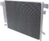 Picture of A/C Condenser
