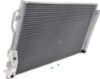 Picture of A/C Condenser