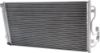Picture of A/C Condenser