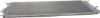 Picture of A/C Condenser