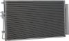 Picture of A/C Condenser
