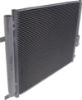 Picture of A/C Condenser