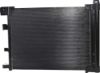 Picture of A/C Condenser