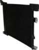 Picture of A/C Condenser