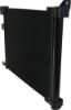 Picture of A/C Condenser