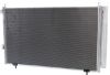 Picture of A/C Condenser