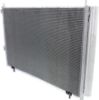 Picture of A/C Condenser