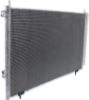 Picture of A/C Condenser