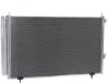Picture of A/C Condenser
