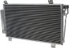 Picture of A/C Condenser