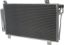 Picture of A/C Condenser
