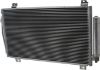 Picture of A/C Condenser