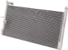Picture of A/C Condenser