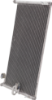 Picture of A/C Condenser