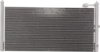 Picture of A/C Condenser