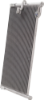 Picture of A/C Condenser