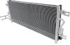 Picture of A/C Condenser