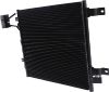 Picture of A/C Condenser