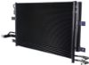 Picture of A/C Condenser