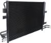 Picture of A/C Condenser