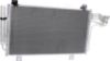 Picture of A/C Condenser
