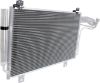 Picture of A/C Condenser