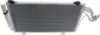 Picture of A/C Condenser