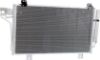 Picture of A/C Condenser