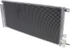 Picture of A/C Condenser