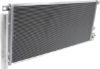 Picture of A/C Condenser