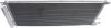 Picture of A/C Condenser