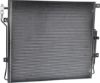 Picture of A/C Condenser