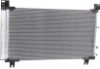 Picture of A/C Condenser