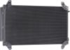 Picture of A/C Condenser