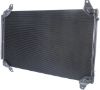 Picture of A/C Condenser