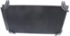 Picture of A/C Condenser