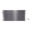 Picture of A/C Condenser