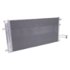 Picture of A/C Condenser