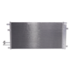 Picture of A/C Condenser