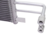 Picture of A/C Condenser