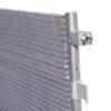 Picture of A/C Condenser