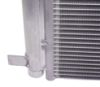 Picture of A/C Condenser