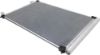 Picture of A/C Condenser