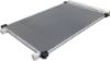 Picture of A/C Condenser